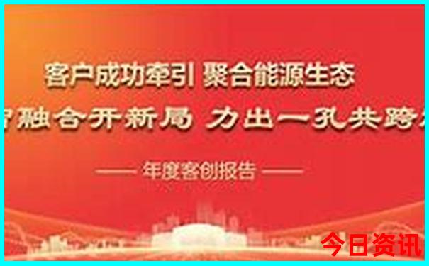 暑假哪个省比较凉快