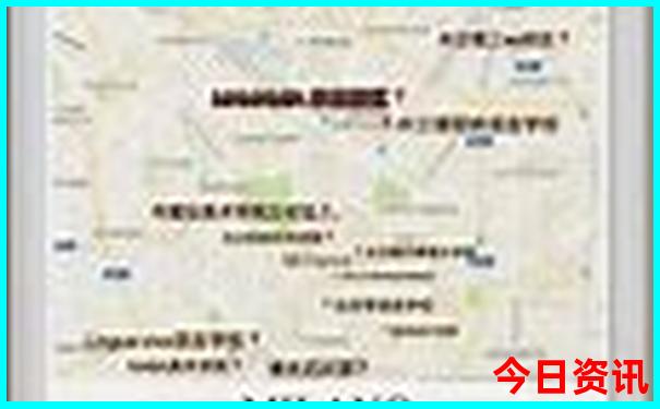 慈溪旅游景点排行榜前十名