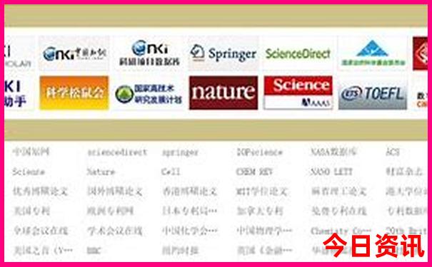 北京旅游地图详细路线大全最新版